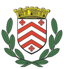 Logo de Maxent