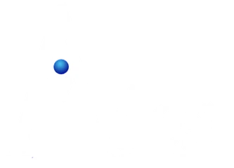 Logo de Mées