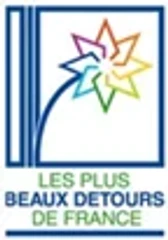 Logo de Mehun-sur-Yèvre