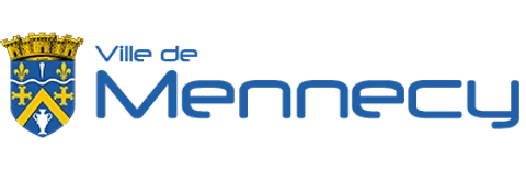 Logo de Mennecy
