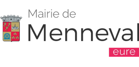 Logo de Menneval