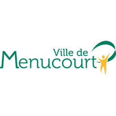 Logo de Menucourt