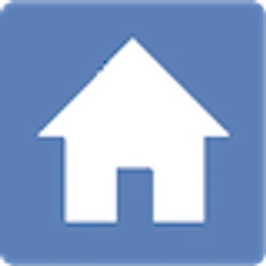 Logo de Mercuer