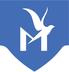 Logo de Mérindol