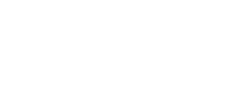 Logo de Merville-Franceville-Plage
