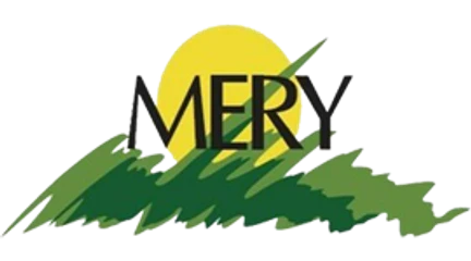 Logo de Méry
