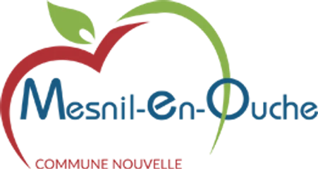 Logo de Mesnil-en-Ouche