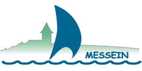 Logo de Messein