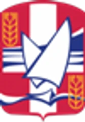 Logo de Messery