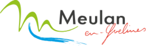 Logo de Meulan-en-Yvelines