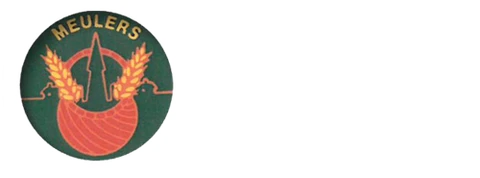 Logo de Meulers