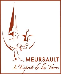 Logo de Meursault