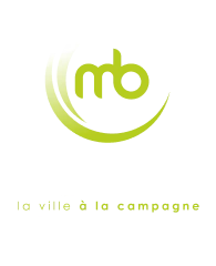 Logo de Mignaloux-Beauvoir