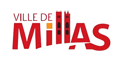 Logo de Millas