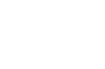 Logo de Milly-sur-Thérain