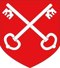 Logo de Miniac-Morvan