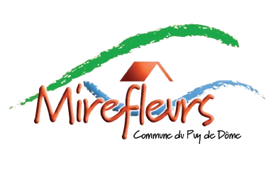 Logo de Mirefleurs