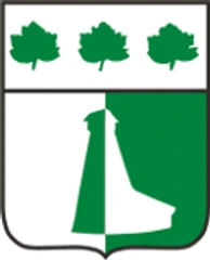 Logo de Miserey-Salines