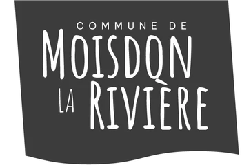 Logo de Moisdon-la-Rivière
