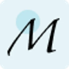 Logo de Monnaie