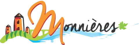 Logo de Monnières