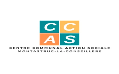Logo de Montastruc-la-Conseillère