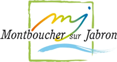Logo de Montboucher-sur-Jabron
