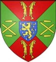 Logo de Montenois