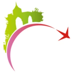 Logo de Monterblanc