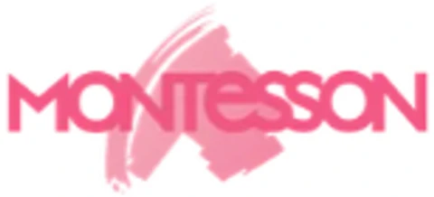 Logo de Montesson