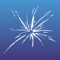 Logo de Monteux