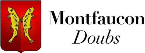 Logo de Montfaucon
