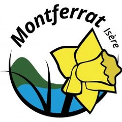 Logo de Montferrat