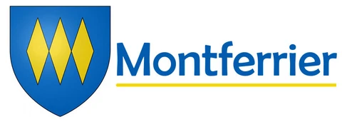 Logo de Montferrier