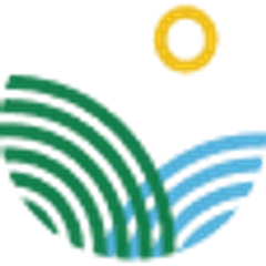Logo de Montholon