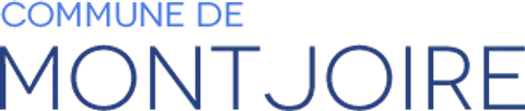 Logo de Montjoire