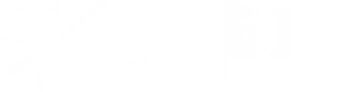 Logo de Montlaur