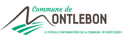 Logo de Montlebon