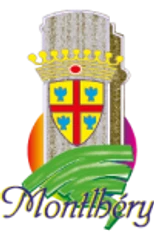 Logo de Montlhéry