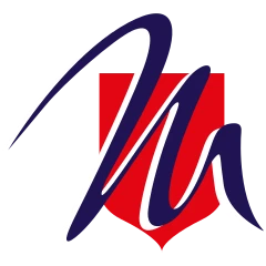 Logo de Montpon-Ménestérol