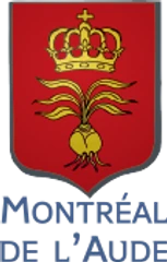 Logo de Montréal