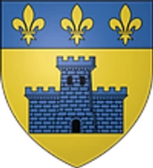 Logo de Montredon-Labessonnié