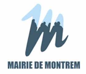 Logo de Montrem