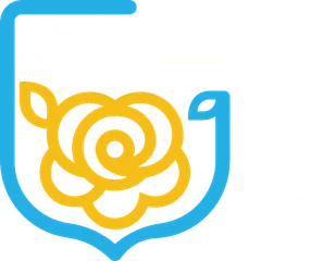 Logo de Montreuil-le-Gast
