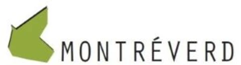 Logo de Montréverd