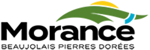 Logo de Morancé