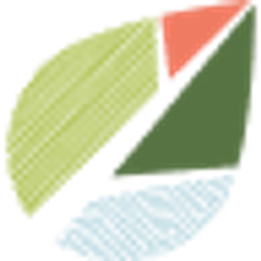 Logo de Mordelles