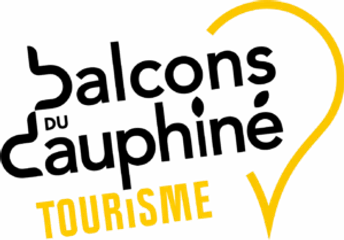 Logo de Morestel