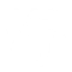 Logo de Morières-lès-Avignon
