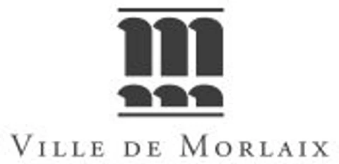 Logo de Morlaix